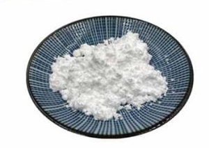 2-Butyl-2-ethyl-1,3-propanediol CAS 115-84-4