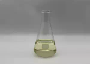 Factory Supply Myrcene CAS 123-35-3 with Best Price