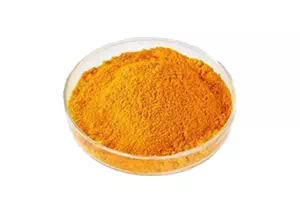 Vitamin A1 Retinol CAS 68-26-8