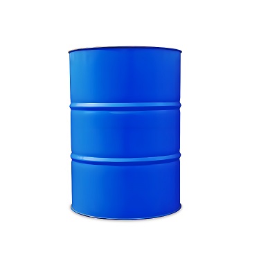 Bisphenol A Epoxy Resin