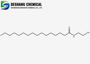 Hexadecylamine Ethanol: The Wonderful World of Versatile Compounds from Cosmetics to Medicine