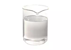 DL-Limonene cas 138-86-3