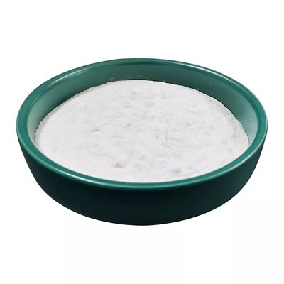 Ethyl Vanillin CAS 121-32-4 | Food Grade Flavor Supplier China