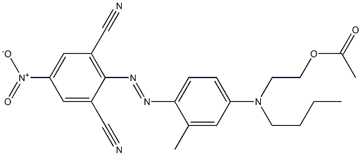 Ethyl Cellulose Powder CAS 9004-57-3 For Coatings Inks Suppl