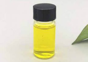 Plant Extracts