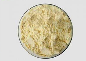 Pharmaceutical Intermediates