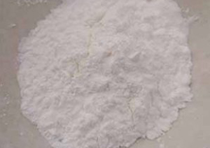 Flavors and Fragrances